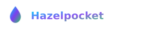Guida al benessere di Hazelpocket